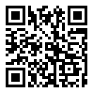 向16进化手机版