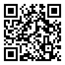 完美仙域官方版