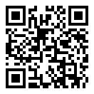 虹降之海汉化版