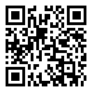 小鸡庄园最新版