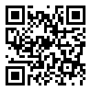 猜字达人领红包版