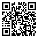 晓晓王者改名助手软件apk