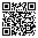 美女猜拳红包赚钱app