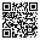 code karts少儿编程游戏