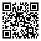 汪汪队立大功巡逻免费版游戏