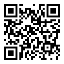 画剑就是干游戏