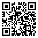 人类坠入梦境免费中文无需网络