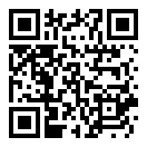 一拼到底红包赚钱APP