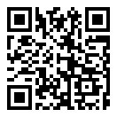 弹力男孩游戏安卓