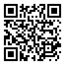 抖音成语大师兄游戏红包