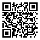 犯罪大师古墓铜锁答案完整