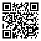 托卡迷你小镇公寓游戏安卓