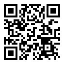 节奏动物园游戏