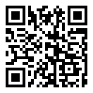 滑稽战争游戏无限金币破解