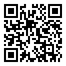 我的世界山海经联机4生存模组