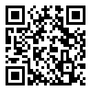 切翡翠游戏手机