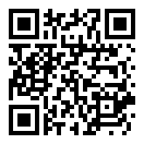 我的世界火影模组mod修改技能点手机