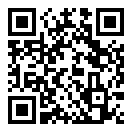 愤怒的超级英雄2游戏安卓