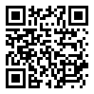 独角兽黏液制造模拟器游戏安卓