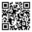 微臣办不到攻略内购破解