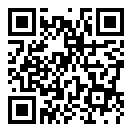 涂色日记小游戏APP