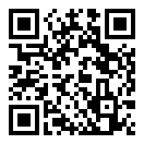 乐高儿童创建和巡游游戏安卓