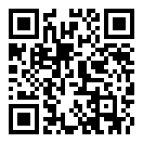 推人贼6游戏无限金币