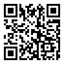 大鱼吃小鱼海底大猎杀游戏手机