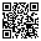 成语答题王红包安卓游戏