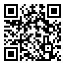 和阶堂真事件簿2神隐之森汉化破解（含攻略）