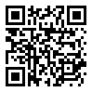 画画的卧底游戏