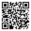 抖音谜题大陆小游戏安卓