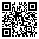 恐龙大玩咖游戏