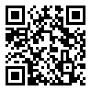 寻宝吧红包游戏赚钱