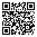 抖音芒果小镇游戏安装