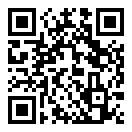 翻翻乐游戏领福利红包