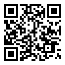 合弈欢乐象棋游戏安卓