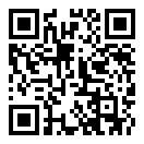 桌乐五子棋游戏