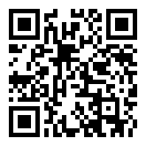 四国军棋大战游戏安卓