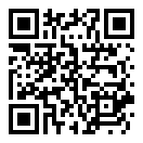 拥堵的城市游戏