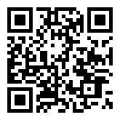 梦幻光环游戏手机