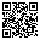 家有小店游戏安卓