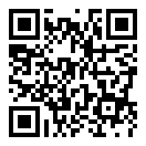 抖音开出停车场游戏安卓