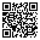 疾行摩托游戏安卓