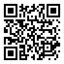 聚吧跳棋游戏小程序