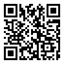 百变大侦探飞隐山庄凶手完整