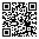 指尖爱消除红包安卓游戏