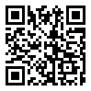 智夺军旗游戏安卓