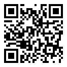 merge minus合并减号游戏