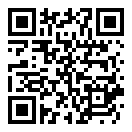 连连算大脑开发训练手机版